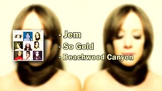 Watch Jem So Gold video
