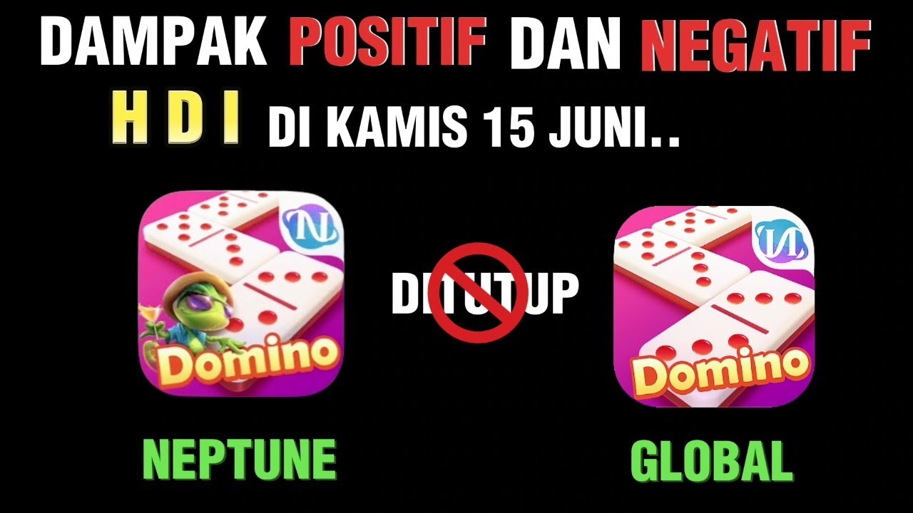 THERE ARE HUGE ADVANTAGES OF THE LATEST HIGGS DOMINO APK AT 15 THERE ARE HUGE ADVANTAGES OF THE LATEST HIGGS DOMINO APK AT 15