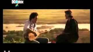 Zozan U Diyar Dersim - Hevala Min