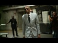 Best of Phantom: Lakers vs Rockets Opening Night