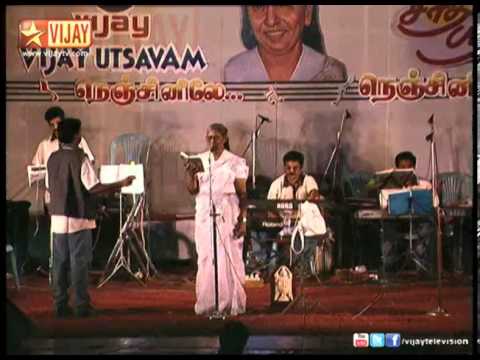 Vijay Pokkisham 081013
