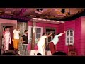 Pushpa pushparaj Tulu comedy nataka  by Devdas kapikad