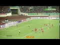 Clip chế 'Bèo dạt mây trôi' - nỗi đau Việt Nam thua trận