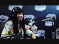 Nicki Minaj Talks About Sleeping Naked images Nicki Minaj Talks About Sleeping Naked