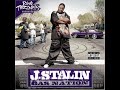 "Millionaire Status" - J. Stalin (feat. R.O.B.)