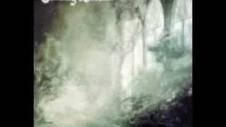 Watch Cemetery Of Scream Haila video