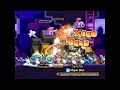 [GMS: Bellocan] CanicNib - Strless Mechanic Gameplay + CPQ + New Guns and Equips