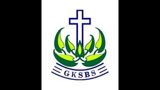 Klasis Kobum Yts Broadcast