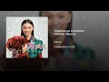 download lagu Selamanya Untukmu (Teman Naura) mp3 download lagu Selamanya Untukmu (Teman Naura) mp3