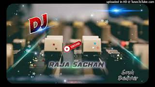 Sandal - Fast Gms Mix Dj Sagar Rath Dj Raja Sachan & Dj Sonu Badwar902628443H
