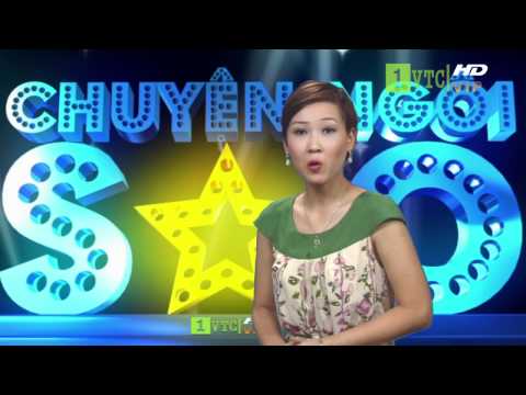 chuyen ngoi sao 33_minh hang (p1)