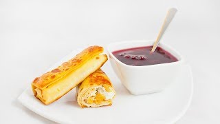 ВАРЕНЬЕ ИЗ СМОРОДИНЫ, без варки. ВАРЕНЬЕ ИЗ СМОРОДИНЫ, без варки.