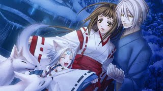 ?Reverse Harem Anime Opening QUIZ?