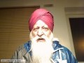 Concepts In Hinduism | RM. Concepts In Hinduism | RM.