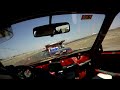 Geo Metro-Gnome tracks down MollyMaid Miata!