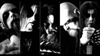 Watch Alghazanth A Living Grave video