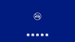 paijul85's Live PS4 Broadcast