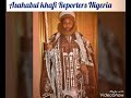 Sheikh Abduljabbar Kabara