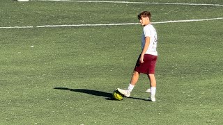 YAreHZv3XuE Video Image
