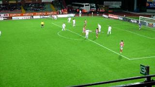 YArydZsCxic Video Image