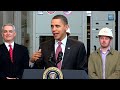 Investing in Clean, Safe Nuclear Energy