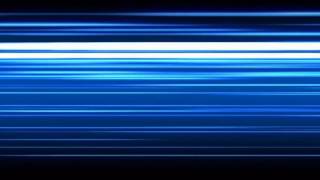 Anime Speed Lines v 4 Downlodable effect in HD