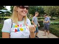 🔴Live: Fantasia Mini Golf and Resort Hopping 1080p - Walt Disney World - 9-13-19