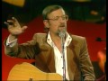 Roger Whittaker - Changelip