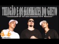 Thiagão e os Kamikaze do Gueto - O Crime Cobra Caro : TopVideos.com.br
