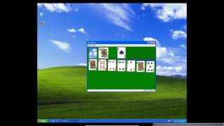 Windows Xp