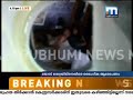 Minister Jose Thettayil Leaked images Minister Jose Thettayil Leaked