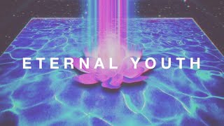 Rude - Eternal Youth ( Album)