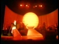 In Concert (TV Documentary) (mono)