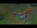 Greatest Backdoor In History Of Bronze Bronze Tates 27 images Greatest Backdoor In History Of Bronze Bronze Tates 27