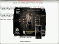 image Cara Setting Macro X7 Type Xl 747h Spyder Mpg