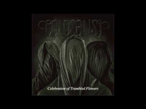 Celebration Of Trambled Flowers Video