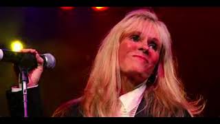 Watch Kim Carnes When Im Away From You video