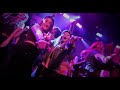 Ty Dolla $ign - In Too Deep Tour [Episode 6]