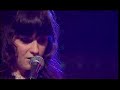 She & Him - You Really Got a Hold On Me MTV Canada