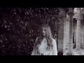Natalie Lungley - Gem (Official Music Video) 2014