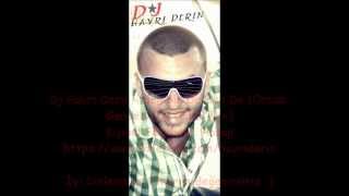 Dj Hayri Derin - Sen Ne Dersen De Orhan Gencebay Tribal Mix 2012