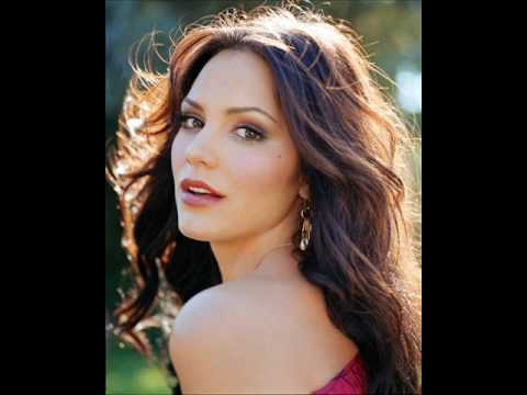 katharine mcphee over it. Katherine McPhee & Otziben - Over It. Katherine McPhee & Otziben - Over It