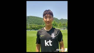 YAz6-j5xZhY Video Image