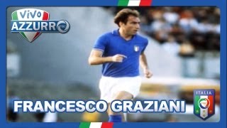 YAzQ81RSm9M Video Image