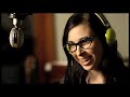 The Beatles - I Want To Hold Your Hand (Cover by Caitlin Hart)