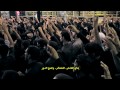 دور الشعائر | الرادود قحطان البديري | العراق