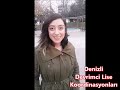 Berkin Elvan Kimdir Sokak R Portaj images Berkin Elvan Kimdir Sokak R Portaj