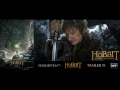 Official Music 1 2013 Audiomachine Hd images Official Music 1 2013 Audiomachine Hd