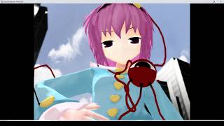 Giantess Game Satori Simulator Part 1 X10 - X100
