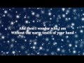 Ranker Video